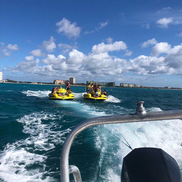 Meet your Posher, Meg - Picture 1 of 1